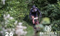 02_raiffeisen_trans_bevaix_06_26_00447