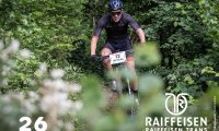 02_raiffeisen_trans_bevaix_06_26_00448