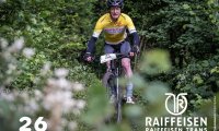 02_raiffeisen_trans_bevaix_06_26_00449