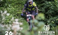 02_raiffeisen_trans_bevaix_06_26_00450