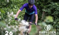 02_raiffeisen_trans_bevaix_06_26_00451