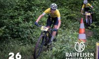 02_raiffeisen_trans_bevaix_06_26_00453