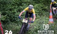02_raiffeisen_trans_bevaix_06_26_00454