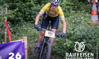 02_raiffeisen_trans_bevaix_06_26_00455