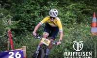 02_raiffeisen_trans_bevaix_06_26_00456