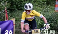 02_raiffeisen_trans_bevaix_06_26_00458