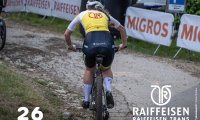 02_raiffeisen_trans_bevaix_06_26_00459