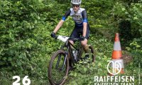 02_raiffeisen_trans_bevaix_06_26_00462