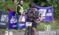 02_raiffeisen_trans_bevaix_06_26_00463