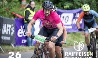 02_raiffeisen_trans_bevaix_06_26_00469