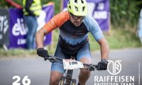02_raiffeisen_trans_bevaix_06_26_00470