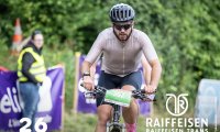 02_raiffeisen_trans_bevaix_06_26_00471