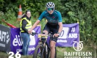 02_raiffeisen_trans_bevaix_06_26_00472