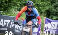 02_raiffeisen_trans_bevaix_06_26_00475