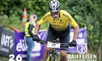 02_raiffeisen_trans_bevaix_06_26_00476