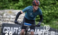 02_raiffeisen_trans_bevaix_06_26_00505