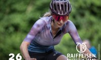 02_raiffeisen_trans_bevaix_06_26_00508