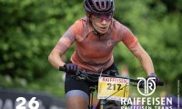 02_raiffeisen_trans_bevaix_06_26_00510