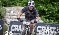 02_raiffeisen_trans_bevaix_06_26_00511
