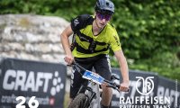 02_raiffeisen_trans_bevaix_06_26_00512