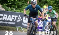 02_raiffeisen_trans_bevaix_06_26_00513