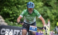 02_raiffeisen_trans_bevaix_06_26_00514