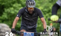 02_raiffeisen_trans_bevaix_06_26_00518