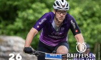 02_raiffeisen_trans_bevaix_06_26_00520