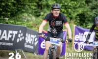 02_raiffeisen_trans_bevaix_06_26_00530