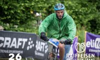 02_raiffeisen_trans_bevaix_06_26_00532
