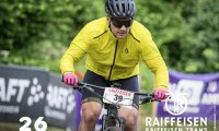 02_raiffeisen_trans_bevaix_06_26_00535