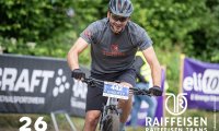 02_raiffeisen_trans_bevaix_06_26_00537