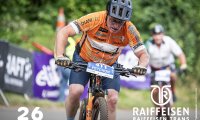 02_raiffeisen_trans_bevaix_06_26_00539