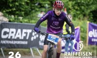 02_raiffeisen_trans_bevaix_06_26_00545