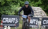 02_raiffeisen_trans_bevaix_06_26_00548