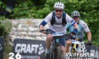 02_raiffeisen_trans_bevaix_06_26_00549