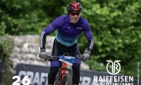 02_raiffeisen_trans_bevaix_06_26_00552