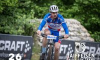 02_raiffeisen_trans_bevaix_06_26_00553
