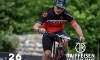 02_raiffeisen_trans_bevaix_06_26_00557