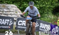 02_raiffeisen_trans_bevaix_06_26_00560