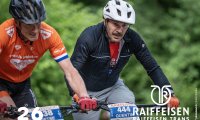 02_raiffeisen_trans_bevaix_06_26_00569