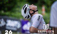 02_raiffeisen_trans_bevaix_06_26_00574
