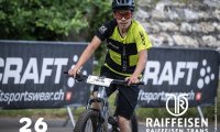 02_raiffeisen_trans_bevaix_06_26_00578