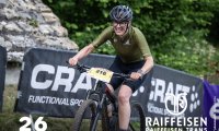 02_raiffeisen_trans_bevaix_06_26_00583