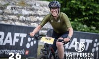 02_raiffeisen_trans_bevaix_06_26_00584