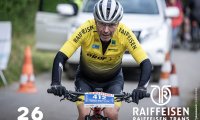 02_raiffeisen_trans_bevaix_06_26_00587