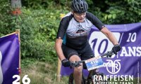 02_raiffeisen_trans_bevaix_06_26_00589