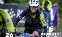 02_raiffeisen_trans_bevaix_06_26_00597