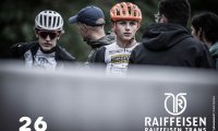 02_raiffeisen_trans_bevaix_06_26_00598