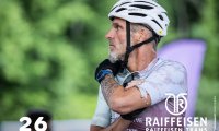 02_raiffeisen_trans_bevaix_06_26_00605